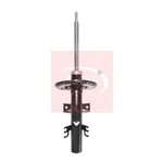 Apec Shock Absorber (ASA1516) Fits: VW Front
