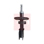 Apec Shock Absorber (ASA1551) Fits: Peugeot Front