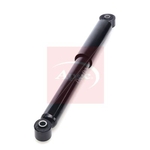 Apec Shock Absorber (ASA1767) Fits: Fiat Rear