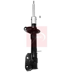 Apec Shock Absorber (ASA1833) Front Right