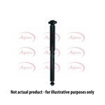 Apec Shock Absorber Rear (ASA1887)