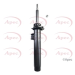 Apec Shock Absorber (ASA1898)