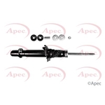 Apec Shock Absorber (ASA1901)