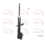 Apec Shock Absorber (ASA1904)