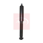 Apec Shock Absorber (ASA1907) Fits: Peugeot Rear