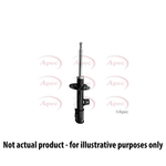 Apec Shock Absorber (ASA1908)