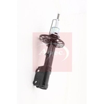 Apec Shock Absorber (ASA1924) Fits: Honda Front Right