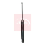 Apec Shock Absorber (ASA1925) Fits: Vauxhall Rear