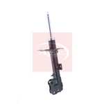 Apec Shock Absorber (ASA1928) Fits: Mitsubishi Front Left