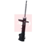 Apec Shock Absorber (ASA1931) Fits: Chrysler Front Left