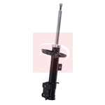 Apec Shock Absorber (ASA1932) Front Right