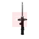 Apec Shock Absorber (ASA1935) Fits: Toyota Front Left