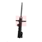 Apec Shock Absorber (ASA1936) Fits: Toyota Front Right