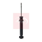 Apec Shock Absorber (ASA1943) Fits: Citroen Front