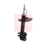 Apec Shock Absorber (ASA1945) Fits: Nissan Front Left
