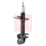 Apec Shock Absorber (ASA1946) Fits: Nissan Front Right