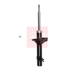 Apec Shock Absorber (ASA1947) Front