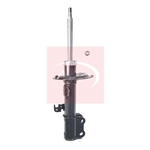 Apec Shock Absorber (ASA1949) Fits: Toyota Front Right