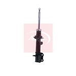 Apec Shock Absorber (ASA1950) Fits: Toyota Rear Left