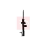 Apec Shock Absorber (ASA1951) Fits: Toyota Rear Right