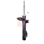 Apec Shock Absorber (ASA1952) Fits: Rover Front Left