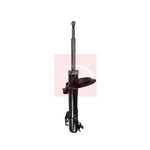 Apec Shock Absorber (ASA1953) Fits: Rover Front Right