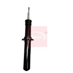Apec Shock Absorber (ASA1956) Fits: BMW Front