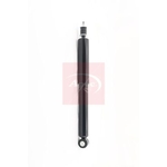 Apec Shock Absorber (ASA1957) Fits: Hyundai Rear