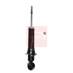 Apec Shock Absorber (ASA1958) Fits: Toyota Rear