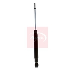 Apec Shock Absorber (ASA1961) Fits: Toyota Rear