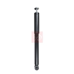 Apec Shock Absorber (ASA1962) Fits: Honda Rear
