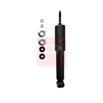 Apec Shock Absorber (ASA1964) Fits: Nissan Front