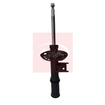 Apec Shock Absorber (ASA1967) Fits: Mercedes Front Left