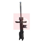 Apec Shock Absorber (ASA1968) Fits: Mercedes Front Right