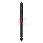 Apec Shock Absorber (ASA1971) Fits: Suzuki Rear