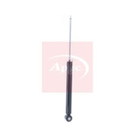 Apec Shock Absorber (ASA1973) Fits: Mazda Rear