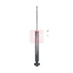 Apec Shock Absorber (ASA1974) Fits: Toyota Rear
