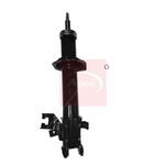 Apec Shock Absorber (ASA1976) Front Left