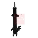 Apec Shock Absorber (ASA1977) Front Right