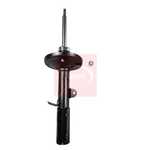 Apec Shock Absorber (ASA1978) Fits: Toyota Rear Left