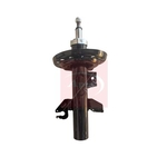 Apec Shock Absorber (ASA1984) Fits: Alfa Romeo Front Left