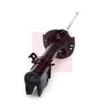 Apec Shock Absorber (ASA1987) Front Right