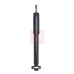 Apec Shock Absorber (ASA1989) Fits: Volvo Rear