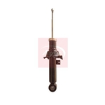 Apec Shock Absorber (ASA1990) Fits: Honda Rear