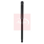 Apec Shock Absorber (ASA1994) Fits: Suzuki Rear
