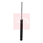 Apec Shock Absorber (ASA1995) Rear
