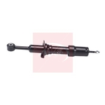 Apec Shock Absorber (ASA1997) Fits: Ford Front