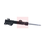 Apec Shock Absorber (ASA1998) Front