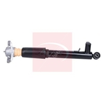 Apec Shock Absorber (ASA2027) Rear