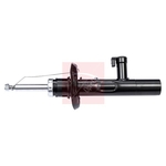 Apec Shock Absorber (ASA2031) Front